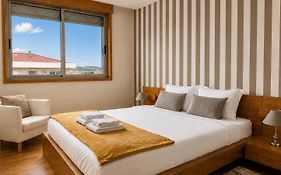 Portus Cale Apartment